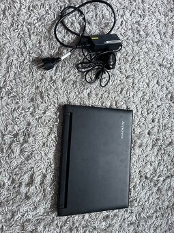 Lenovo nottebook - 6