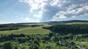 TIMA Real ponúka na predaj pozemok v obci Brestivec - 6