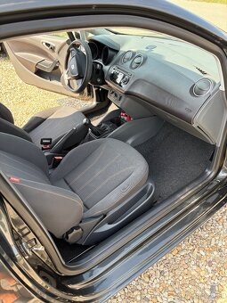SEAT Ibiza - 6