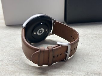 Amazfit GTR 3 Pro - 6