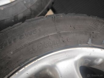 5x112 r16 - 6