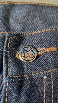 Billionaire Boys Club shorts 34 - 6