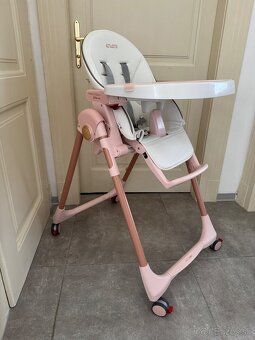 Peg perégo - 6