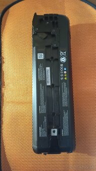 Haibike Alltrail 9 - 6