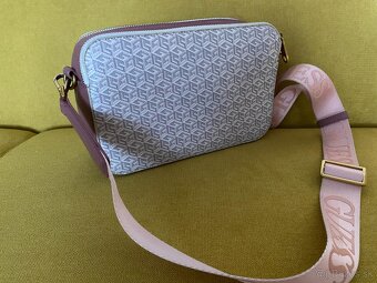 Kabelka Guess RAINEE - 6