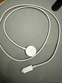 Apple Watch SE 2 40mm - 6
