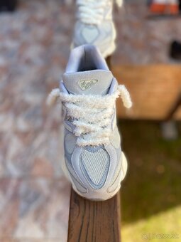 predám New Balance 9060 - 6