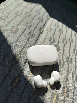 JBL WAVE BUDS - 6