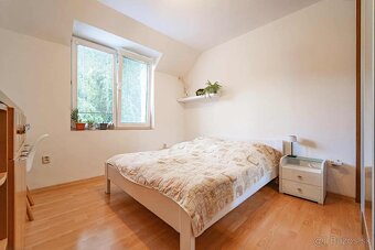 Na predaj krásny 3 izbový byt v Trenčianskych Tepliciach - 6