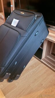 Cestovne kufre - 6