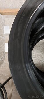 2 letné pneumatiky Hankook Ventus Prime 3 245/40 R18 97Y - 6