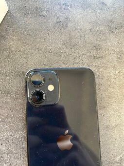 iphone 12 mini - 6