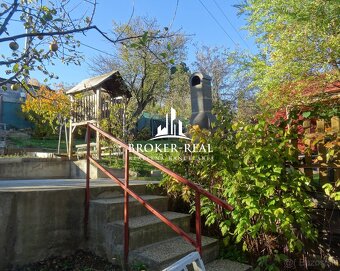 Záhradná chatka Bankov, Košice - Severné mesto - 6