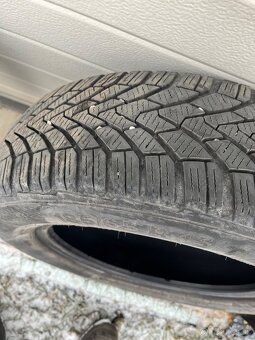 185/65 R15 zimne - 6