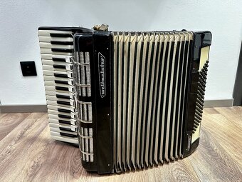 Akordeon - Weltmeister Diana - 6