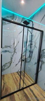 Prenájom bytu na námestí - 6