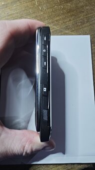 Nokia E66 v super stave - 6