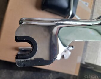 HARLEY DAVIDSON®BREAKOUT M8 - 6