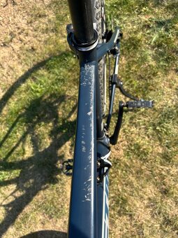 CTM STARK 1.0 2021 - 6