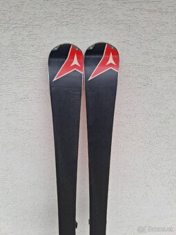 Atomoc race Ti sl - 6