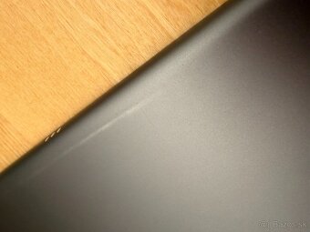 📱 iPad 7. generácie (A2197) 32GB, WiFi - 6