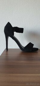 Lodičky, walkmax topánky - 6