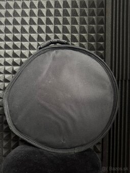 Tama 14”x6,5” Snare bubon - 6