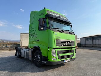 VOLVO FH 500 EEV - 6