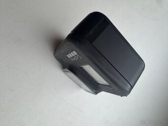 Predam GoPro Hero 8 black - 6