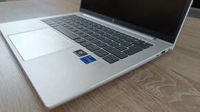 HP EliteBook 840 G9, Intel i7, záruka 04/2026 - 6