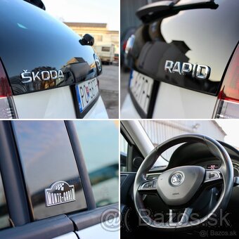 Monte Carlo - 2015 - nova STK - 146 tis km od 0% akontácie - 6