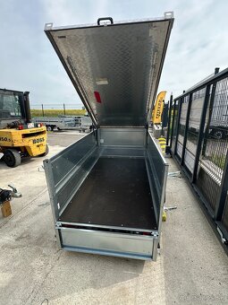 BASIC 150 + ALU kryt - 6