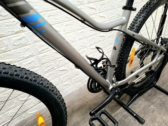 Ponúkam na predaj horský bicykel Specialized Jett Sport 29" - 6