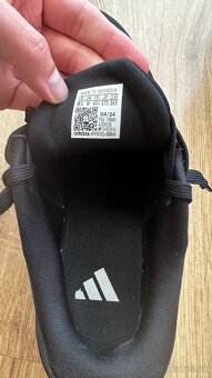 Adidas Questa 3 - 6