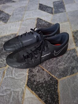 Nike kopačky - 6