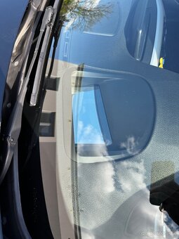 Bmw 320d - 6