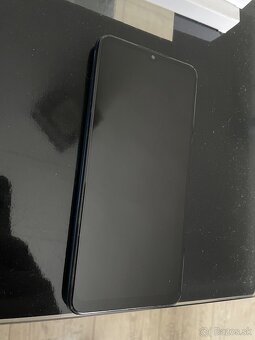 Samsung Galaxy A12 - 6
