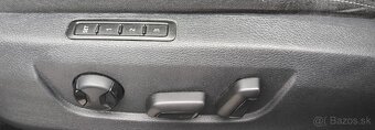 Škoda Superb 3 - 6