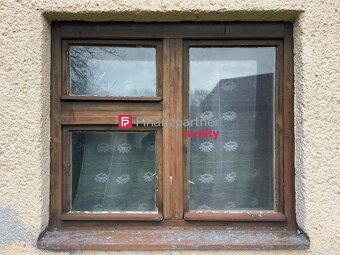 Veľká usadlosť resp. 22 ár. pozemok aj pre 3-4 rodinné domy  - 6
