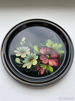 Podnos retro - 6
