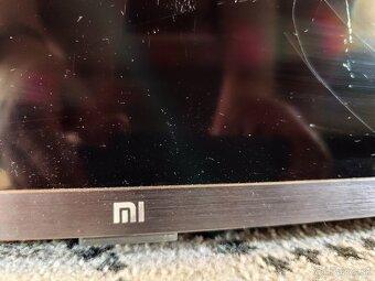 Predam TV Xiaomi MiTV MSSP3 - 6
