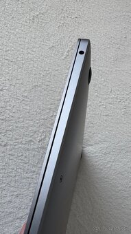 Macbook Air 13 M1 8/512 GB - 6