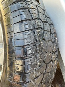 6x139,7 r16 - 6