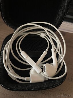 iPhone 11 64gb - 6