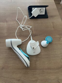 Lumi Spa Nu Skin - 6