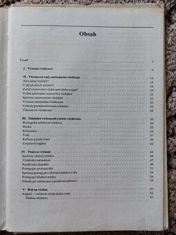 Včelarské knihy - 6