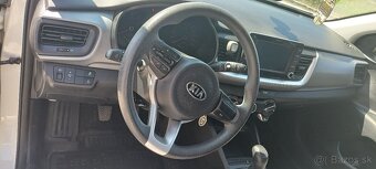 Predám Kia Stonic - 6