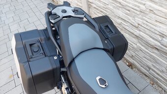 BMW R 1300 GS - 6