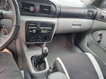Skoda octavia 1.6 75kw +LPG - 6