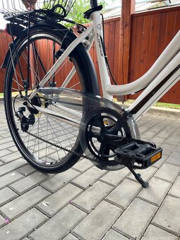 Bicykel CTM Florence - 6